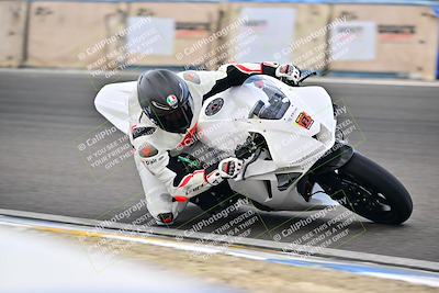 media/Apr-18-2025-TrackDaz (Fri) [[45f5874c44]]/A Group/Session 4 (Turns 5 and 6 - Inside)/